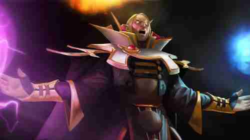 《冰汽时代》最后DLC“帝国的边界”8月20日发售，开启终极冒险！