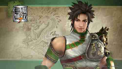 以匠心穿越前世今生！《魔域》域见乾清宫再现紫禁盛世