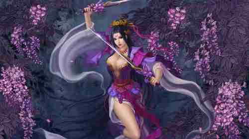 什么鬼！国行《光环：士官长合集》珍藏纪念版众筹成功