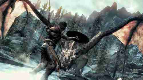 《暗黑血统创世纪》大获好评官方发布荣誉宣传片