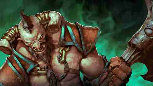 胡歌高圆圆新电影官宣！电影《走走停停》今日开机！